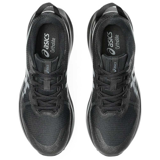 Asics Gel-Venture 11